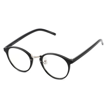 Lentes para Computadora 8165.
